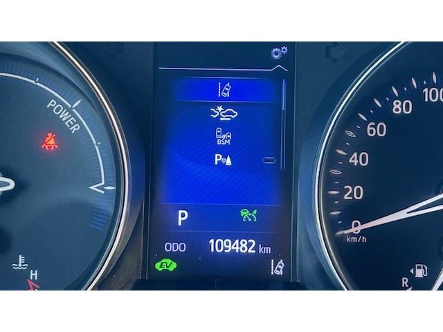 18877486551_46542870-122.jpg