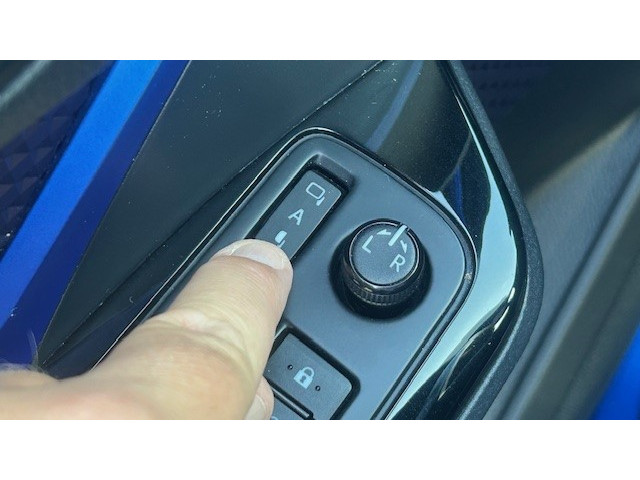 18877486581_46542870-152.jpg