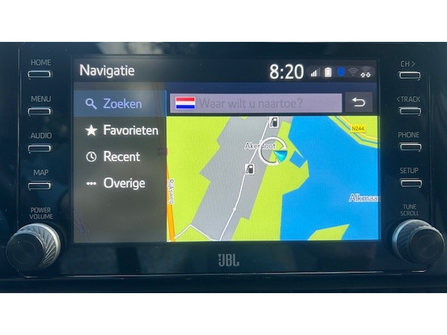 18884968766_46557184-68.jpg