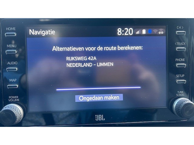 18884968768_46557184-70.jpg