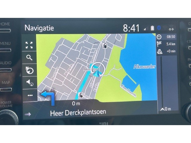 18884968774_46557184-76.jpg