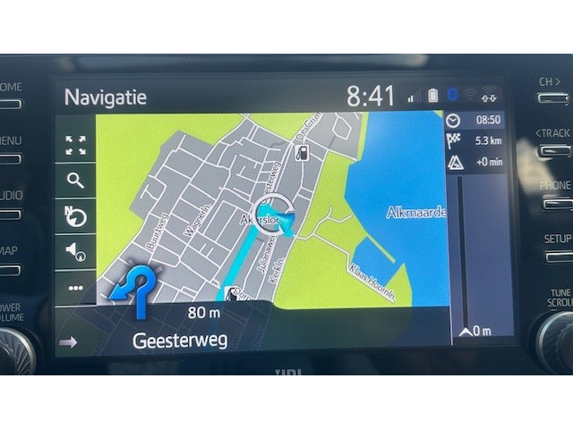 18884968775_46557184-77.jpg