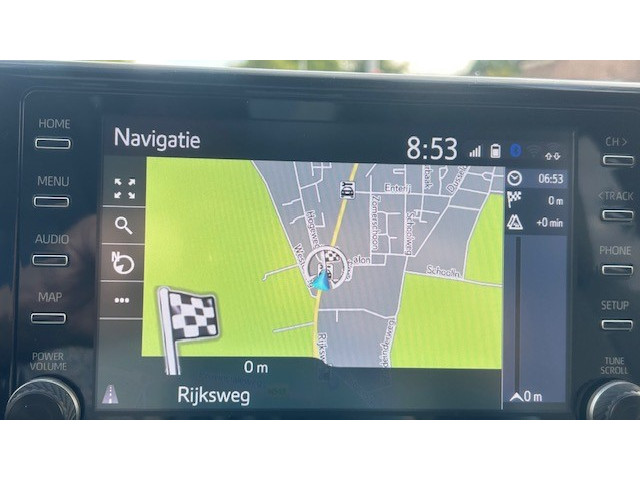 18884968781_46557184-83.jpg