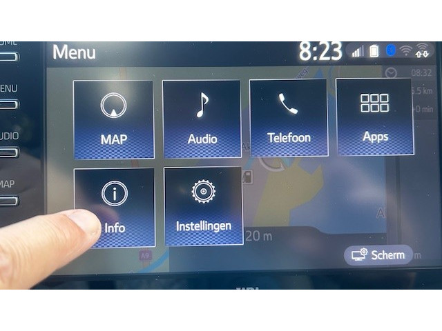 18884968787_46557184-89.jpg