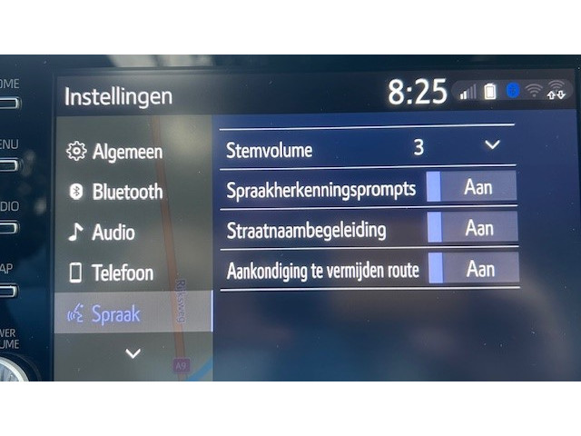 18884968799_46557184-101.jpg