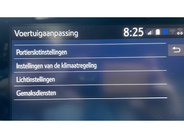 18884968803_46557184-105.jpg