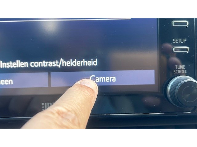 18884968812_46557184-114.jpg
