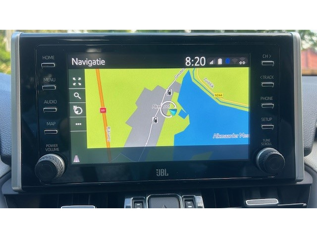 19062383073_46557184-66.jpg
