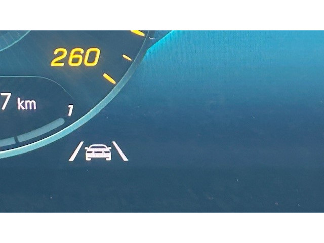 19144378736_46954771-87.jpg