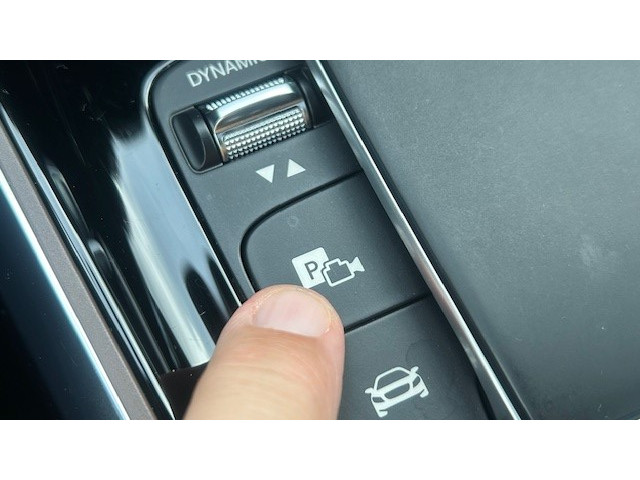 19144378857_46954771-208.jpg