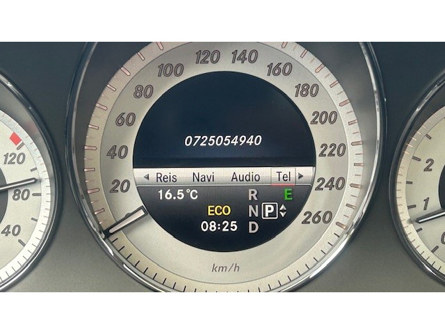19367370857_47562392-100.jpg