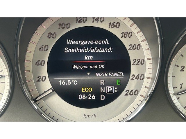 19367370867_47562392-110.jpg