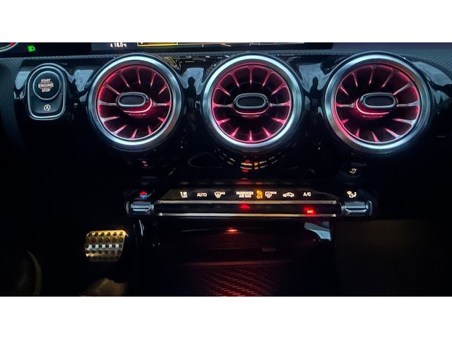 19588994207_48115667-62.jpg
